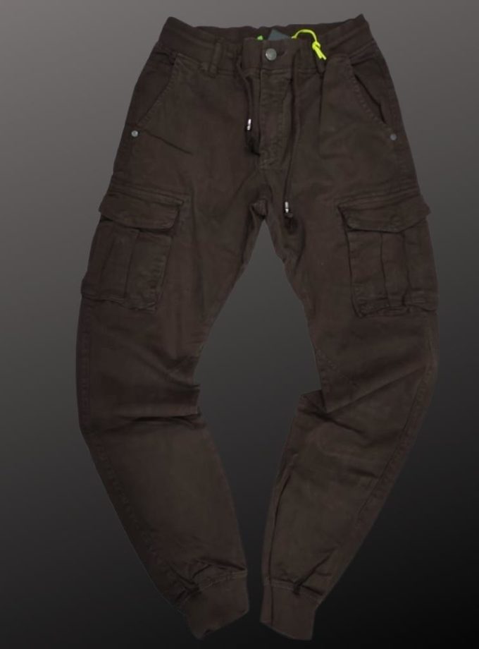 Buy Grey Jeans  Jeggings for Women by Buda Jeans Co Online  Ajiocom